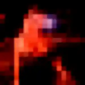 Déborah, 30 ans, cherche un plan cul à Clarafond-Arcine