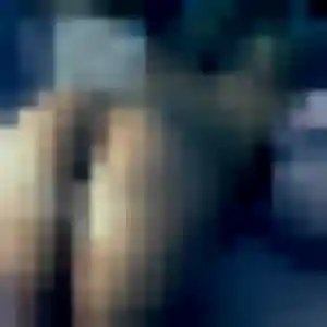 Jeanine, 33 ans, connectée à Clarafond-Arcine pour une rencontre coquine