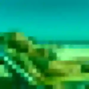 Naïma, 36 ans, veut un plan cul à Clarafond-Arcine