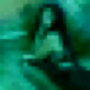 Noémie, 25 ans, en ligne à Clarafond-Arcine pour une rencontre coquine