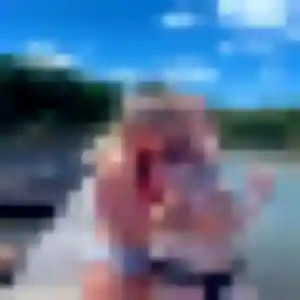 Photo perso de Chancelle, 39 ans à Clarensac - rencontre coquine