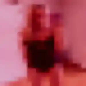 Photo sexy de Divine, 35 ans à Clarensac - rencontre coquine