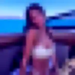 Profil de Priscilla à Clarensac (27 ans) - plan cul anonyme