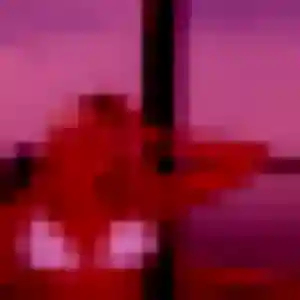 Photo perso de Solène, 29 ans à Clarensac - rencontre coquine