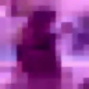 Profil de Soraya à Clarensac (43 ans) - plan cul anonyme