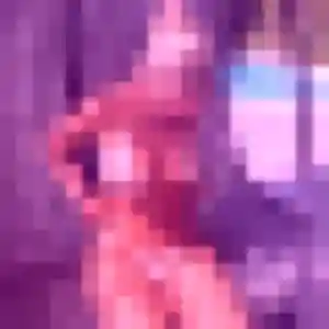 Photo de Josiane à Claret (29 ans) - plan cul gratuit