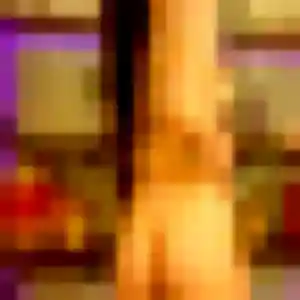 Rencontre Justine, 24 ans à Claret en t'inscrivant