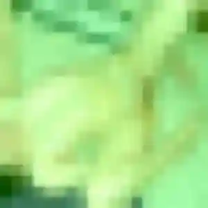 Photo exclusive de Nogaye, 43 ans à Claret - rencontre coquine