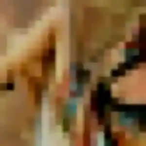 Charmante Rokia, 34 ans à Claret - la contacter