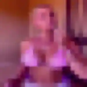 Yacine (33 ans) à Claret cherche une rencontre ce soir