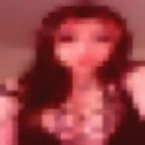 Belle Diary, 41 ans à Clary - la contacter