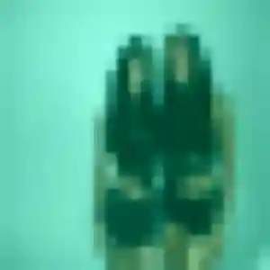 Ophélie (35 ans) à Clary cherche une rencontre aujourd'hui
