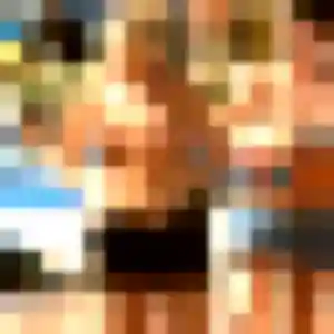 Chioma, femme de 38 ans veut plan cul à Clastres