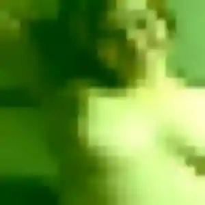 Olufunmi, fille de 44 ans veut plan cul à Clastres