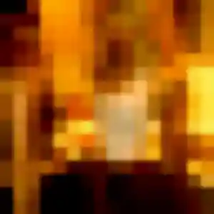 Belle Awa, 36 ans à Clavette - voir sa photo