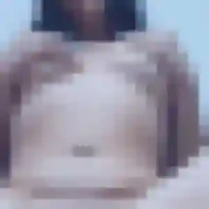 Bousso, fille de 36 ans propose plan cul à Clavette