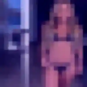 Profil de Bousso à Clavette (38 ans) - plan cul discret