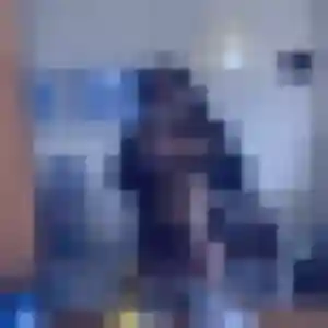 Mariam, 24 ans, dispo pour plan cul à Clavette