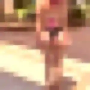 Jolie Nyambura, 41 ans à Clavette - découvrir son profil