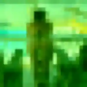 Profil de Toyin à Clavette (35 ans) - plan cul anonyme