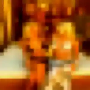 Upendo (30 ans) à Clavette cherche un plan cul aujourd'hui