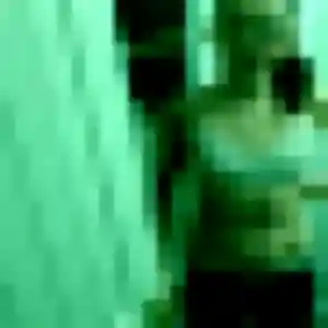 Wanjiku, 32 ans, cherche un plan cul à Clavette