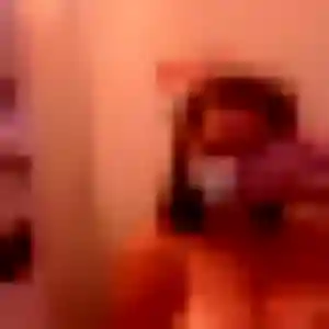Christelle (25 ans) à Claveyson cherche un plan cul rapidement