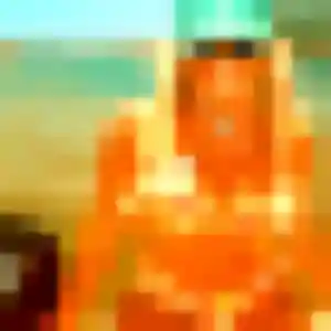 Salamata, fille de 33 ans cherche plan cul à Claviers