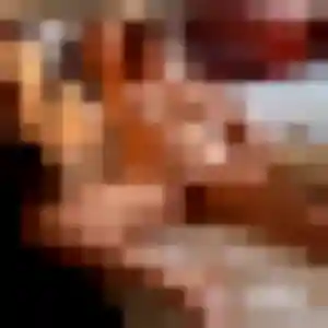 Photo perso de Uchenna, 40 ans à Claviers - rencontre coquine