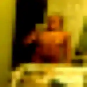 Photo privée de Zaïna, 29 ans à Claviers - plan discret
