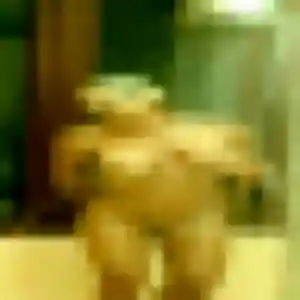 Adjoavi, 42 ans, connectée à Claville pour un plan cul