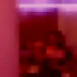 Aida, 24 ans, cherche un plan cul à Claville