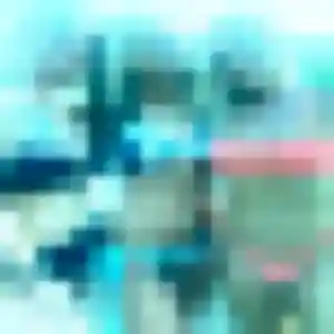 Découvre Amani, 26 ans à Claville en t'inscrivant