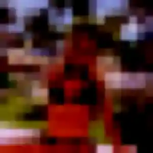 Jolie Célestine, 27 ans à Claville - découvrir son profil