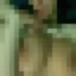 Photo perso de Déborah, 35 ans à Claville - plan discret