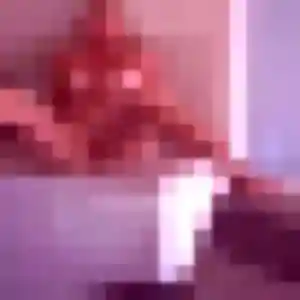 Noémie, 27 ans, en ligne à Claville pour une rencontre coquine