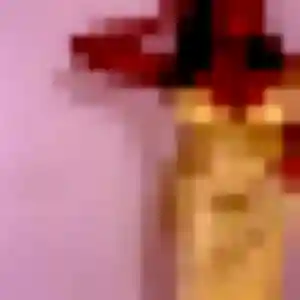 Maëlys (23 ans) à Claye-Souilly cherche une rencontre ce soir