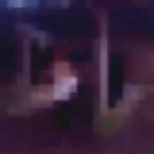 Mawusi (33 ans) à Claye-Souilly propose une rencontre rapidement