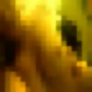 Belle Paulette, 23 ans à Claye-Souilly - découvrir son profil