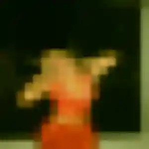 Ténin, 31 ans, connectée à Claye-Souilly pour une rencontre coquine