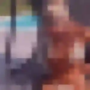 Wanjiku, fille de 29 ans propose plan cul à Claye-Souilly