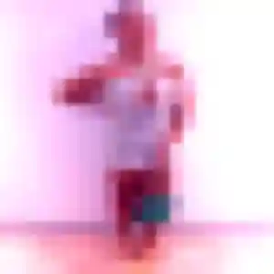 Adeola (42 ans) à Clayes attend une rencontre aujourd'hui