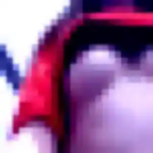 Photo de Irène à Clayes (39 ans) - plan cul discret