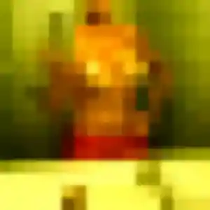 Rejoins Jennifer, 25 ans à Clayes en t'inscrivant