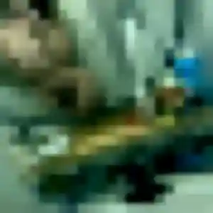 Photo privée de Nogaye, 36 ans à Clayes - rencontre coquine