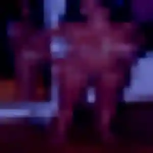 Soukeyna de Clayes, 31 ans - plan cul sans lendemain