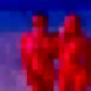 Photo perso de Brigitte, 23 ans à Clécy - rencontre sans lendemain