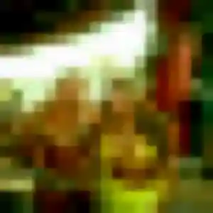 Tatu, fille de 32 ans cherche plan cul à Clécy