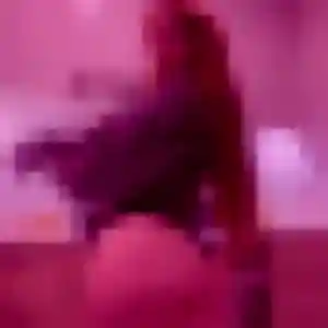 Rejoins Assétou, 37 ans à Cléden-Cap-Sizun en t'inscrivant
