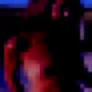 Fatou, 26 ans, cherche un plan cul à Cléden-Cap-Sizun